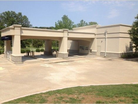 14 Riordan Rd, Bella Vista, AR 72714